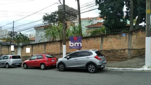 Casa com 5 Quartos à venda, 609m² no Jardim Iracema, São Paulo
