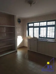 Sobrado com 3 Quartos para alugar, 90m² no Vila Regente Feijó, São Paulo