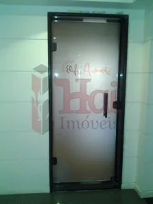 Sala Comercial para venda ou aluguel, 32m² no Perdizes, São Paulo
