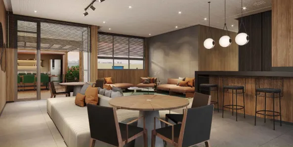 Apartamento com 3 Quartos à venda, 160m² no Vila Olímpia, São Paulo