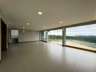 Casa de Condomínio com 5 Quartos à venda, 550m² no , Domingos Martins