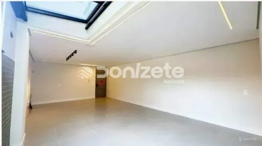 Apartamento com 2 Quartos à venda, 87m² no Jardim, Santo André