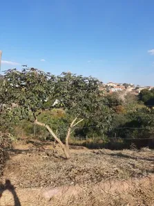 Lote/Terreno à venda, 250m² no Tupi, Belo Horizonte