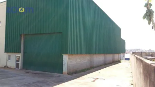 Galpão/Depósito/Armazém para alugar, 3180m² no Tulipas, Jundiaí