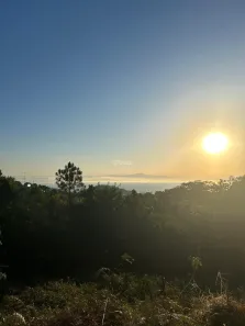 Lote/Terreno à venda, 1647m² no João Paulo, Florianópolis