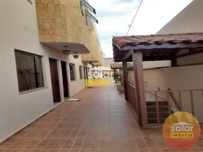 Sobrado com 2 Quartos à venda, 80m² no Vila Matilde, São Paulo