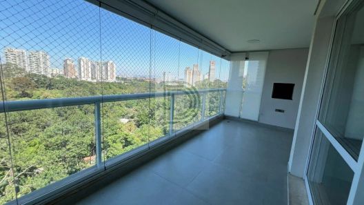 Apartamento com 4 Quartos à venda, 187m² no Umuarama, Osasco