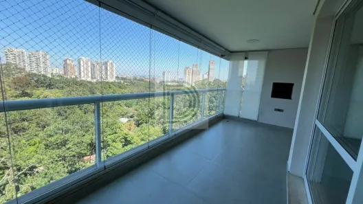 Apartamento com 4 Quartos à venda, 187m² no Umuarama, Osasco