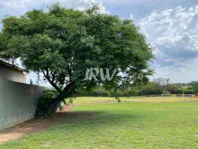 Lote/Terreno à venda, 1000m² no Jardim Indaiatuba Golf, Indaiatuba