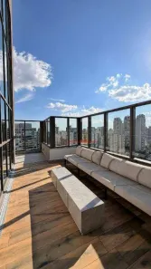 Cobertura com 4 Quartos à venda, 280m² no Vila Mariana, São Paulo