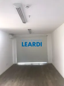 Ponto Comercial à venda, 100m² no Jardim Paulista, São Paulo