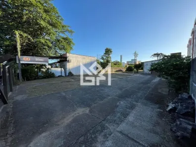 à venda, 2000m² no Passo das Pedras, Gravataí