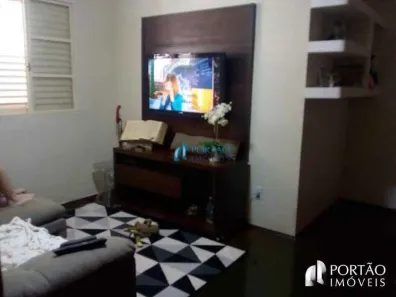 Casa com 2 Quartos à venda, 200m² no Vila Souto, Bauru