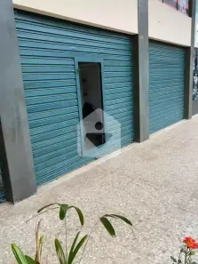 Ponto Comercial à venda, 74m² no Alto da Serra, Petrópolis