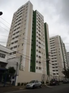 Apartamento com 2 Quartos à venda, 56m² no Sapopemba, São Paulo