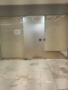Ponto Comercial para alugar, 35m² no Ipanema, Rio de Janeiro