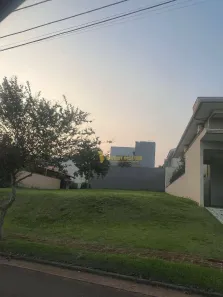 Lote/Terreno à venda, 300m² no Esperança, Londrina