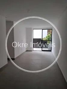 Apartamento com 2 Quartos à venda, 71m² no Jardim Oceania, João Pessoa