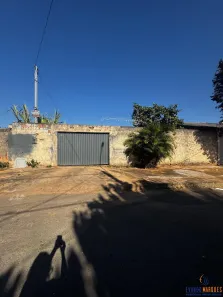 Lote/Terreno à venda, 420m² no Jardim Atlântico, Goiânia