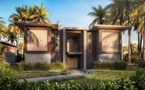 Casa com 4 Quartos à venda, 166m² no Cumbuco, Caucaia