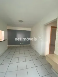 Apartamento com 2 Quartos à venda, 85m² no Barro Preto, Belo Horizonte