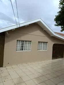 Casa com 3 Quartos à venda, 122m² no João Paz, Londrina