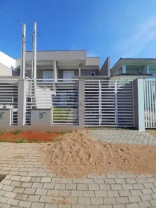 Casa com 3 Quartos à venda, 189m² no São José, Canoas
