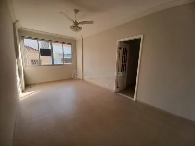 Apartamento com 2 Quartos à venda, 74m² no Centro, Campinas