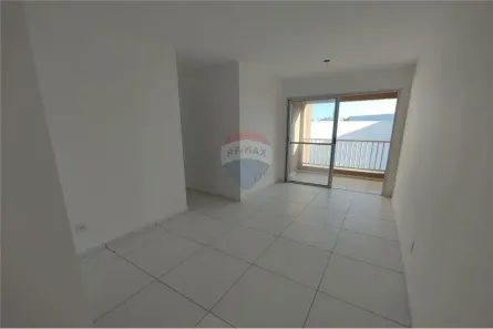 Apartamento com 3 Quartos à venda, 58m² no Centro, Barra dos Coqueiros