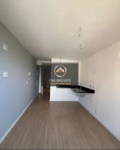 Casa com 1 Quarto à venda, 23m² no Boa Viagem, Niterói