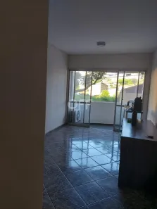 Apartamento com 1 Quarto para venda ou aluguel, 62m² no Botafogo, Campinas