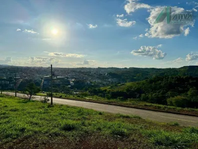 Lote/Terreno à venda, 220m² no Cidade Jardim, Conselheiro Lafaiete