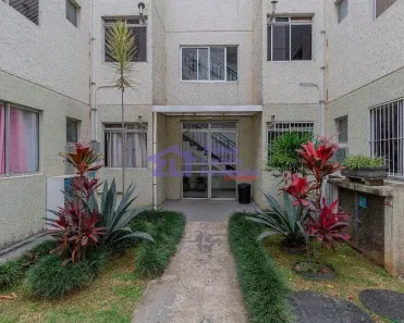 Apartamento com 2 Quartos à venda, 38m² no Colônia (Zona Leste), São Paulo