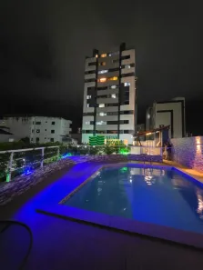 Apartamento com 2 Quartos à venda, 66m² no Brotas, Salvador