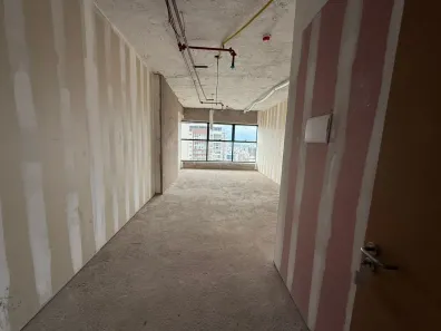 Prédio Comercial à venda, 76m² no Setor Marista, Goiânia