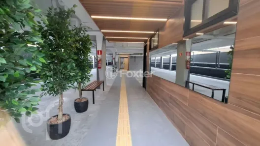 Apartamento com 1 Quarto à venda, 48m² no Centro, Canoas