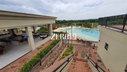 Lote/Terreno à venda, 330m² no Parque Brasil 500, Paulínia