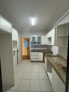 Apartamento com 3 Quartos à venda, 105m² no Centro, Londrina