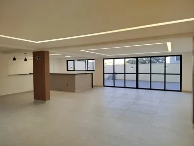 Apartamento com 2 Quartos à venda, 52m² no Serrano, Belo Horizonte