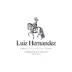 Miniatura da foto de Luiz Hernandez