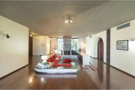 Casa com 4 Quartos à venda, 402m² no Patronato, Santa Maria