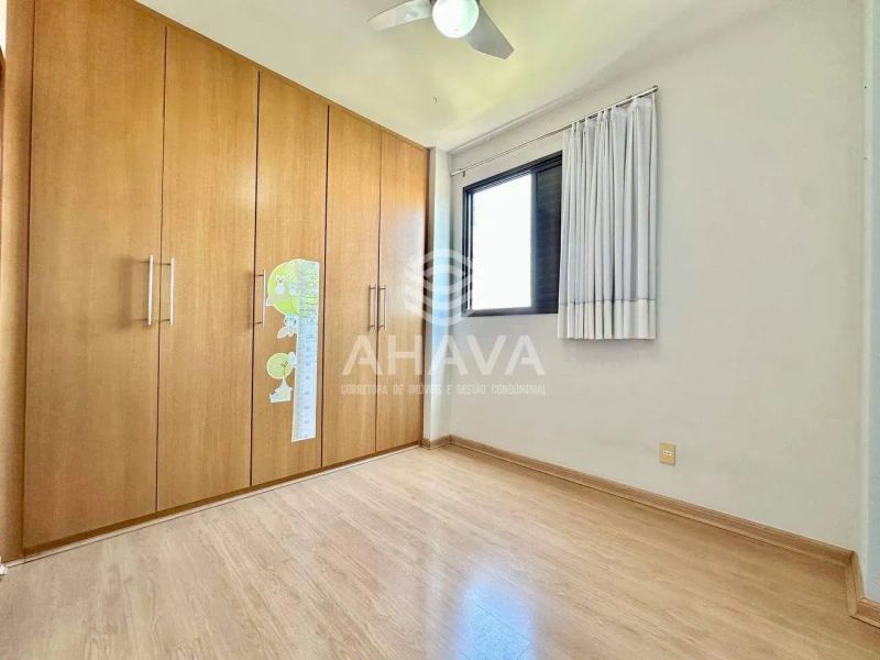 Foto 23