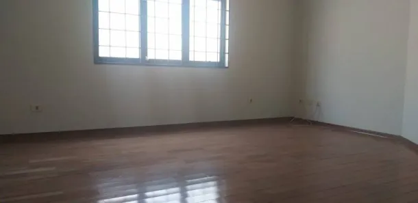 Casa com 3 Quartos à venda, 281m² no Jardim Panambi, Santa Bárbara D'Oeste