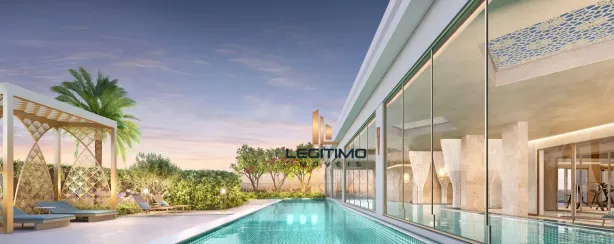Apartamento com 4 Quartos à venda, 155m² no Vila Mariana, São Paulo