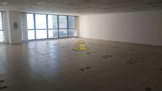 Sala Comercial à venda, 667m² no Centro, Rio de Janeiro