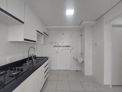 Apartamento com 2 Quartos para alugar, 36m² no Socorro, São Paulo