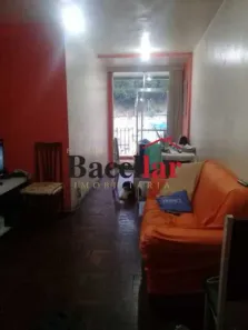 Apartamento com 2 Quartos à venda, 88m² no Engenho Novo, Rio de Janeiro