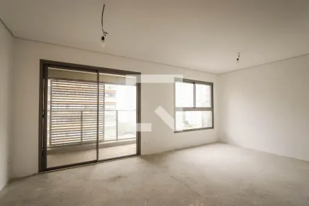 Apartamento com 1 Quarto à venda, 40m² no Jardim Paulista, São Paulo