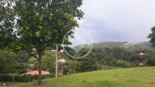 Casa de Condomínio com 3 Quartos à venda, 170m² no Caixa D´Água, Vinhedo