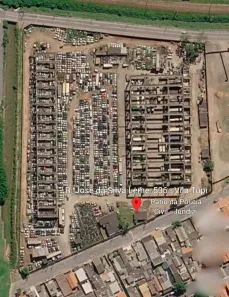 Lote/Terreno à venda, 33200m² no Jardim do Lar, Várzea Paulista